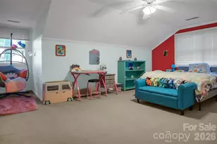 808 Old Mt Holly Rd, Stanley, NC 28164 - Photo 41