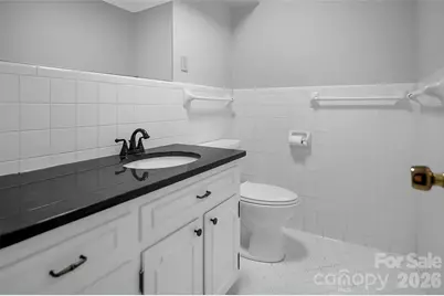 808 Old Mt Holly Road, Stanley, NC 28164 - Photo 27