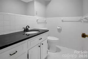 808 Old Mt Holly Rd, Stanley, NC 28164 - Photo 27