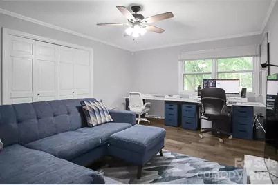 808 Old Mt Holly Road, Stanley, NC 28164 - Photo 19