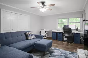 808 Old Mt Holly Rd, Stanley, NC 28164 - Photo 19