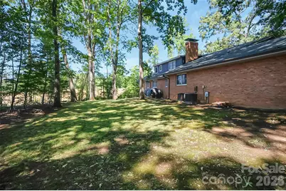 808 Old Mt Holly Road, Stanley, NC 28164 - Photo 5