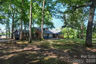 808 Old Mt Holly Rd, Stanley, NC 28164 - Photo 3
