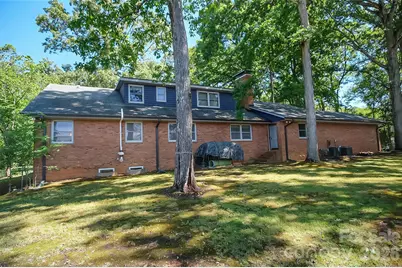 808 Old Mt Holly Road, Stanley, NC 28164 - Photo 47