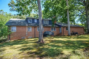 808 Old Mt Holly Rd, Stanley, NC 28164 - Photo 47