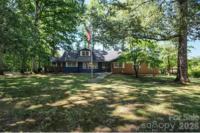 808 Old Mt Holly Road, Stanley, NC 28164 - Photo 1