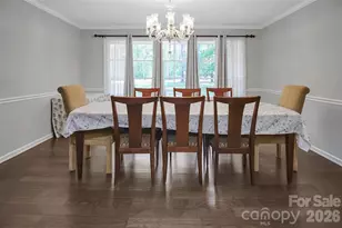 808 Old Mt Holly Rd, Stanley, NC 28164 - Photo 33