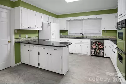 808 Old Mt Holly Road, Stanley, NC 28164 - Photo 29