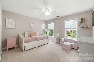10316 Calaveras Ct, Huntersville, NC 28078 - Photo 27