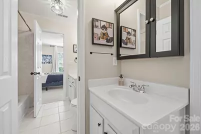10316 Calaveras Court, Huntersville, NC 28078 - Photo 25