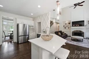 10316 Calaveras Ct, Huntersville, NC 28078 - Photo 13