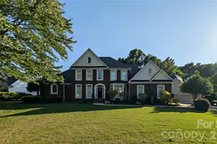 10316 Calaveras Ct, Huntersville, NC 28078 - Photo 1