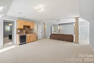10316 Calaveras Ct, Huntersville, NC 28078 - Photo 29