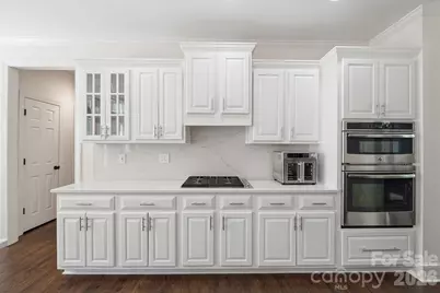 10316 Calaveras Court, Huntersville, NC 28078 - Photo 11