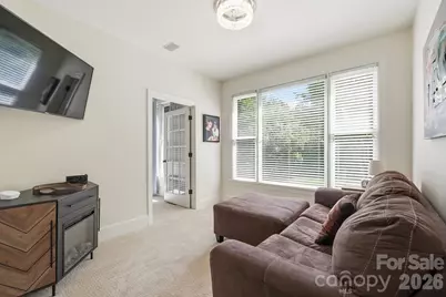 10316 Calaveras Court, Huntersville, NC 28078 - Photo 21