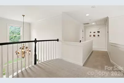 10316 Calaveras Court, Huntersville, NC 28078 - Photo 23