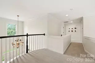10316 Calaveras Ct, Huntersville, NC 28078 - Photo 23