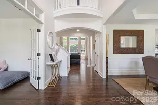 10316 Calaveras Ct, Huntersville, NC 28078 - Photo 3
