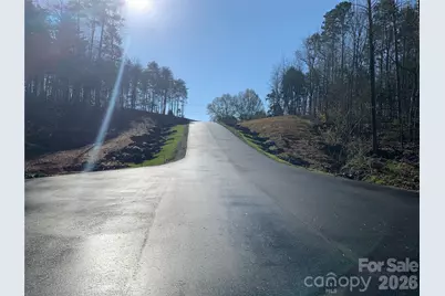 0 Enchanted Way, Denver, NC 28037 - Photo 1