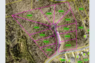 0 Enchanted Way, Denver, NC 28037 - Photo 5