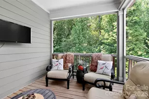 7614 Porrera St, Charlotte, NC 28214 - Photo 27