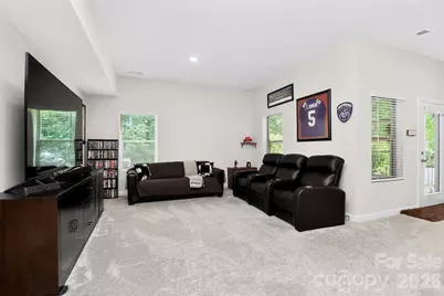 7614 Porrera Street, Charlotte, NC 28214 - Photo 31