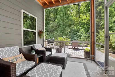 7614 Porrera Street, Charlotte, NC 28214 - Photo 37