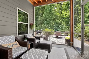7614 Porrera St, Charlotte, NC 28214 - Photo 37