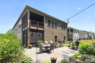 7614 Porrera St, Charlotte, NC 28214 - Photo 39