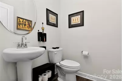 7614 Porrera Street, Charlotte, NC 28214 - Photo 13