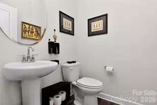7614 Porrera St, Charlotte, NC 28214 - Photo 13