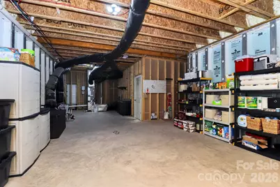 7614 Porrera Street, Charlotte, NC 28214 - Photo 29