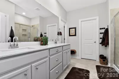 7614 Porrera Street, Charlotte, NC 28214 - Photo 25
