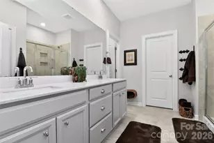 7614 Porrera St, Charlotte, NC 28214 - Photo 25