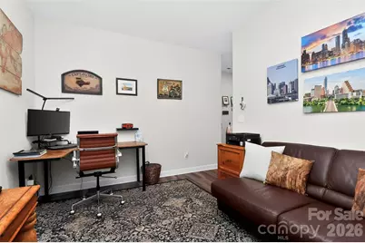 7614 Porrera Street, Charlotte, NC 28214 - Photo 5
