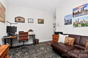 7614 Porrera St, Charlotte, NC 28214 - Photo 5