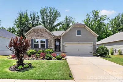 7614 Porrera Street, Charlotte, NC 28214 - Photo 1