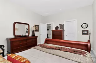 7614 Porrera St, Charlotte, NC 28214 - Photo 35