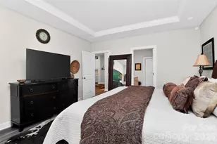 7614 Porrera St, Charlotte, NC 28214 - Photo 23