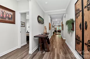7614 Porrera St, Charlotte, NC 28214 - Photo 3