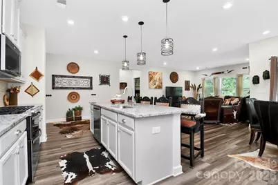 7614 Porrera Street, Charlotte, NC 28214 - Photo 17