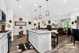 7614 Porrera St, Charlotte, NC 28214 - Photo 17