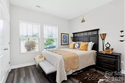 7614 Porrera Street, Charlotte, NC 28214 - Photo 7