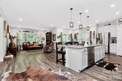 7614 Porrera Street, Charlotte, NC 28214 - Photo 15