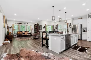 7614 Porrera St, Charlotte, NC 28214 - Photo 15