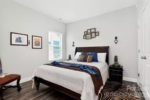7614 Porrera St, Charlotte, NC 28214 - Photo 11