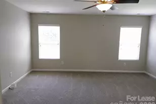 1642 Candlewood Ridge Ln, Matthews, NC 28105 - Photo 11