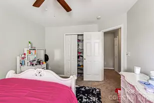1642 Candlewood Ridge Ln, Matthews, NC 28105 - Photo 15