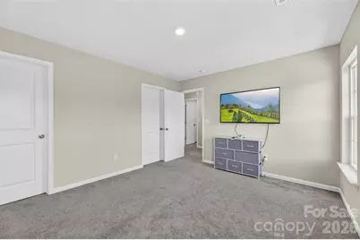 13016 Lannister Drive, Charlotte, NC 28278 - Photo 17