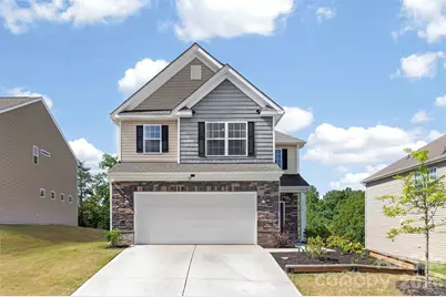 13016 Lannister Drive, Charlotte, NC 28278 - Photo 1